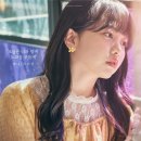 (주)아진그룹 이미지