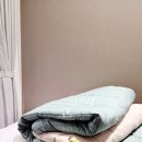 김성자콜렉션