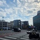 한국줄기세포 | 350만원 혈액 줄기세포 후기