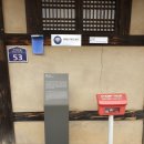 힐링관광지 주차장 이미지