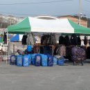 월내물양장 이미지