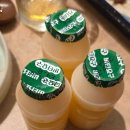 본화로 | 본화로 샤로수길직영점 목살 맛집 후기(내돈내산)