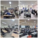 씨유 청라풍경채점 | 도전과성장의시간,KSMC수학경시대회참가후기