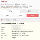 젊어지는 나의 첫 영어 | 2025.06 진정해, 아직 안 망했어. 정신 차리고 해내면 돼.