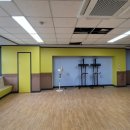 순천이수초등학교 이미지