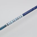 블루골프스튜디오 이미지