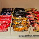 성광프라자 | 경기도 시흥시 대양동 장기방 달방 시흥신천역 인근 원룸텔 고시원 원룸 단기임대 출장숙소 월세 한달살기