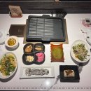 백억하누 이미지