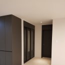 남현동-33 이미지