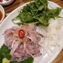 서촌구이마을 이미지