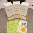 I&#39;s cream, 아이스크림 마유영양크림