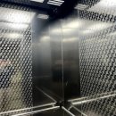 청송빌딩 이미지