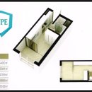 파크리움공인중개사사무소 이미지