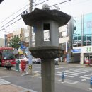 순천시청 이미지