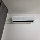 삼우공조시스템 이미지