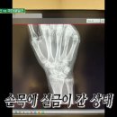 (주)카카오패밀리 이미지
