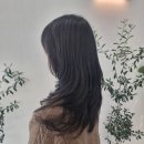 부평미용실 c컬 펌 잘하는 곳 살롱드다움