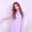 조*용 이미지