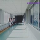 조남현정신건강의학과의원 이미지