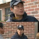 별에서온쉐프