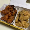 BBQ올리브치킨(용산점) 이미지