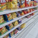 무인플러스마트 이미지