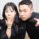 돼지삼형제 이미지