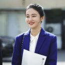 카페보스서울 - 양천구 월정로29길 28 | 카페보스서울