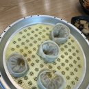 봄봄칼국수 | 속초의 바다를 담은 장칼국수 한 그릇 척산온천 옆 봄봄칼국수 내돈내산 솔직후기