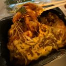 [25년5월 일상] 🚶‍♀️23000보 걷고,,쿠팡이츠⭐️✨5.0 깡미곱창 먹은 날! 자곡동 맛집 추천!