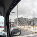 CU문화호수점 | 아이와 호캉스 인스파이어리조트 포레스트타워 1박 후기