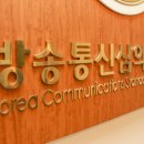 166 이미지