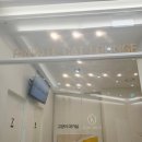 송도종합동물병원 이미지