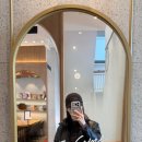 투썸플레이스하남3지구점