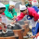 가정1리 이미지