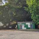 문곡3리경로당 이미지