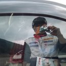 태백파크 이미지