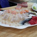 중앙수산식당 이미지