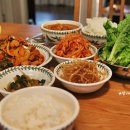 소박한밥상 이미지