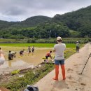 수성푸드 이미지