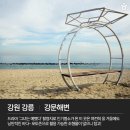 창해로 이미지