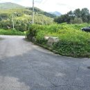 양평한울공인중개사사무소 이미지