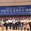 서울특별시청소년상담복지센터 서울경제