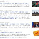 (주)지에스이 이미지