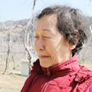 금계2리 이미지