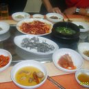 진이농장 이미지