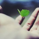 두원공조시스템 이미지