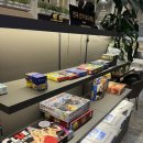 여왕벌PC방 | 춘천 만화카페 벌툰 리뷰｜만화책·보드게임까지 가능한 만화방