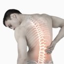 안국한의원 이미지