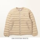 A0001 이미지